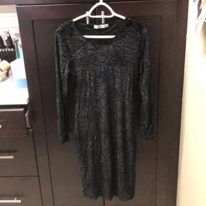 JustFab LBD
